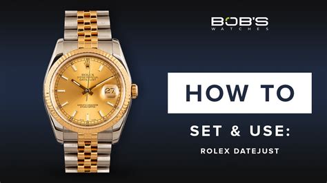 how to change rolex bezel|genuine rolex bezel.